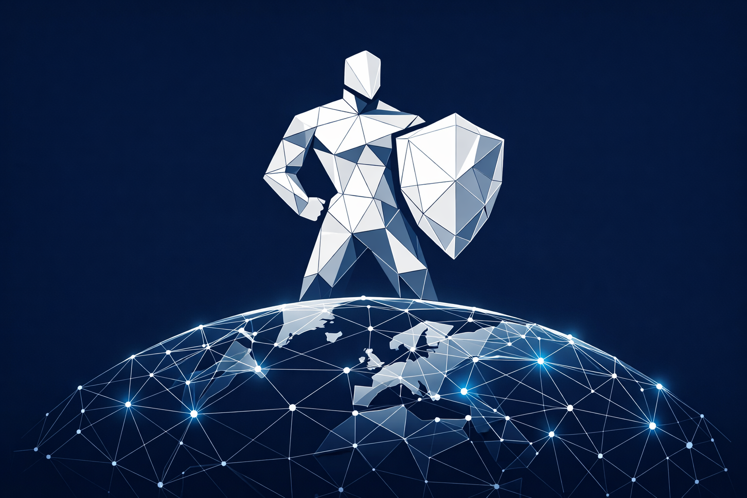 20260130_0817_Global Protection Network_simple_compose_01kg6rrz17e4gs6f0332qq6crg