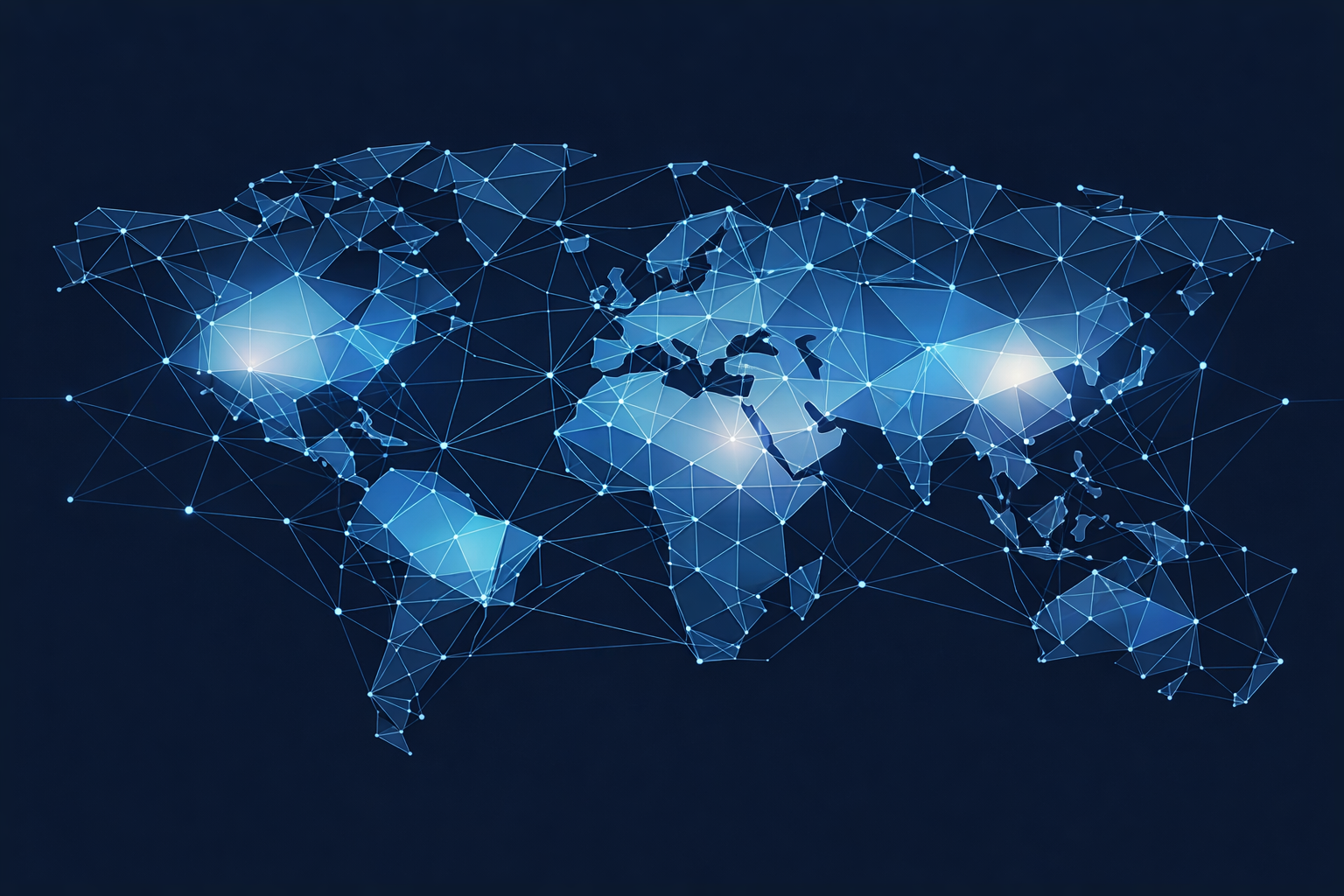 20260130_0817_Image Generation_simple_compose_01kg6rs6q4fkqt7nw9ywdvatt8