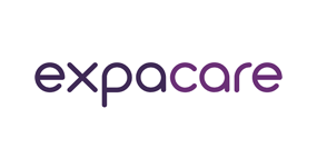 expacare-logo