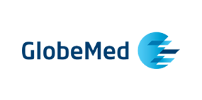 globemed-LOGO