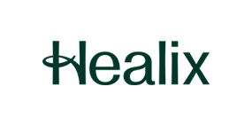 healix-logo-1