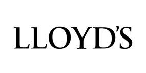 lloyds-logo